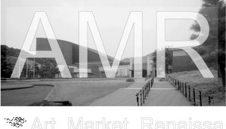 Art Market Renaissa 2017
